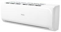 Photos - Air Conditioner Haier Tibio AS35TADHRA/1U35MEEFRA 36 m²