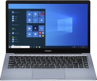 Photos - Laptop Prestigio SmartBook 141 C4 (PSB141C04CGPDGCIS)