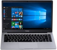 Photos - Laptop Prestigio SmartBook 141 C4 (PSB141C04CGPMGCIS)