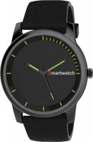 Photos - Smartwatches UWatch S68 