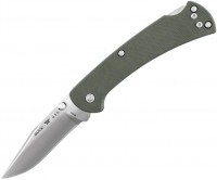 Knife / Multitool BUCK 112 Slim Pro 