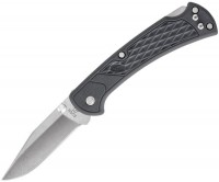 Photos - Knife / Multitool BUCK 112 Slim Select 