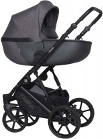 Photos - Pushchair RIKO Nesa  2 in 1