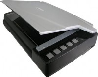 Photos - Scanner Plustek OpticBook A300 