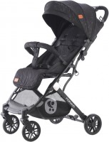 Photos - Pushchair Lorelli Fiorano 