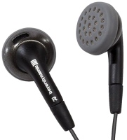Headphones Beyerdynamic DTX 11 iE 