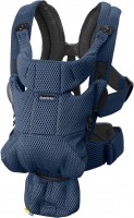 Baby Carrier Baby Bjorn Move 