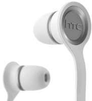 Photos - Headphones HTC RC E190 