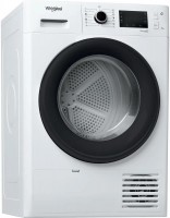 Tumble Dryer Whirlpool FT M22 9X2B 