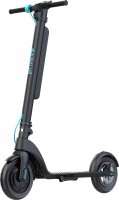 Photos - Electric Scooter Proove X-City Pro 