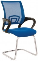 Photos - Computer Chair Nowy Styl Network CF 