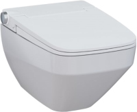 Photos - Toilet AM-PM Inspire V2.0 CCC50A1700SC 