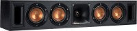 Photos - Speakers Klipsch RW-34C 