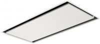 Photos - Cooker Hood Elica Illusion H16 WH/A/100 white