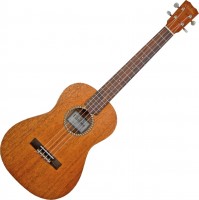 Photos - Acoustic Guitar Cordoba 20BM 