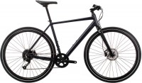 Photos - Bike ORBEA Carpe 20 2020 frame S 