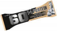 Photos - Protein Weider 60% Protein Bars 0 kg