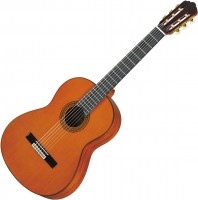 Photos - Acoustic Guitar Yamaha GC12C 