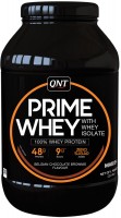 Protein QNT Prime Whey 2 kg