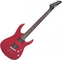 Photos - Guitar Encore E89 