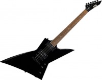 Guitar LTD EX-200 
