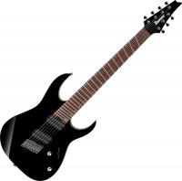 Guitar Ibanez RGMS7 