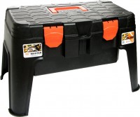 Photos - Tool Box Blocker BR3783 