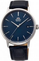 Wrist Watch Orient RA-AC0E04L 