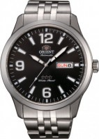Photos - Wrist Watch Orient RA-AB0007B 