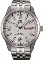 Photos - Wrist Watch Orient RA-AB0008S 