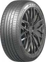 Tyre ZETA Impero 275/40 R22 108V 