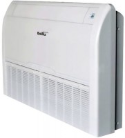 Photos - Air Conditioner Ballu BLCICF-36HN8/EU 105 m²