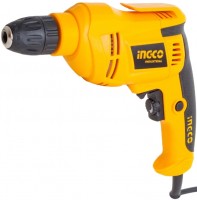 Photos - Drill / Screwdriver INGCO ED500282 Industrial 