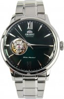 Wrist Watch Orient RA-AG0026E10B 