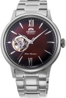 Wrist Watch Orient RA-AG0027Y10B 