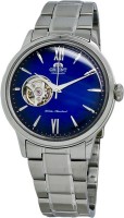 Wrist Watch Orient RA-AG0028L10B 
