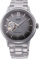 Wrist Watch Orient RA-AG0029N10B 