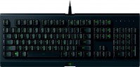 Keyboard Razer Cynosa Lite Chroma 