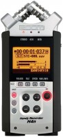 Portable Recorder Zoom H4n 