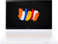Photos - Laptop Acer ConceptD 7 Ezel CC715-71
