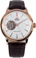 Photos - Wrist Watch Orient RA-AG0001S 