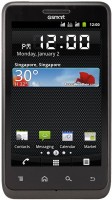 Photos - Mobile Phone Gigabyte G-Smart G1355 1 GB / 0.5 GB