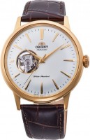 Wrist Watch Orient RA-AG0003S 