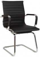 Photos - Computer Chair Nowy Styl Slim CF LB 