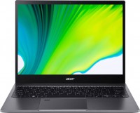 Photos - Laptop Acer Spin 5 SP513-54N (SP513-54N-56M2)