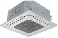 Photos - Air Conditioner LG CT09R/UU09WR 25 m²