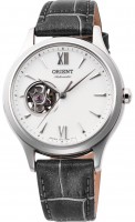 Photos - Wrist Watch Orient RA-AG0025S10B 