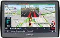 Photos - Sat Nav Prestigio GeoVision 7060 