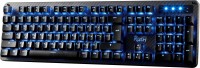 Photos - Keyboard SmartBuy RUSH Carbon 312 