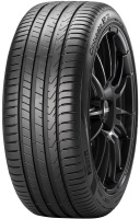 Tyre Pirelli Cinturato P7 (P7C2) 215/50 R17 95W 
